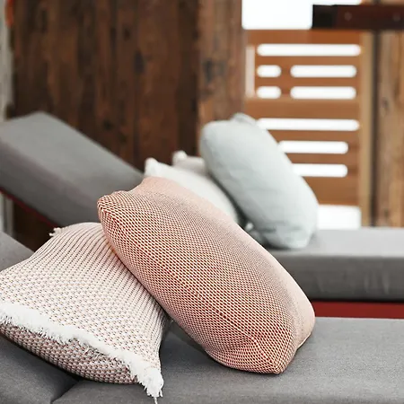 Binnendiek Haus 3 4 Büsum