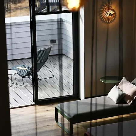 Binnendiek Haus 3 4