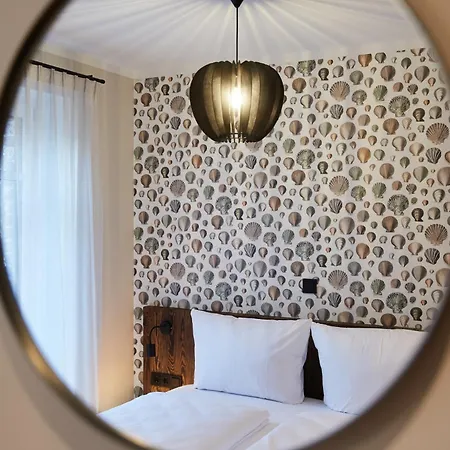 Binnendiek Haus 3 4