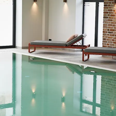 Binnendiek Haus 3 4 Apartament