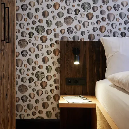 Binnendiek Haus 3 4 Apartament